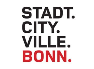 www.bonn.de